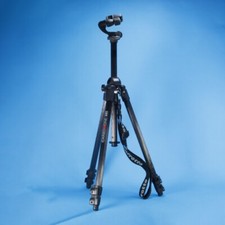 Manfrotto carbonone 441 for sale  ORPINGTON