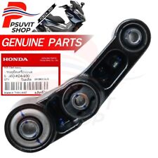 Genuine Part Swing Rod FORZA350 ADV350 50380-K04-930, używany na sprzedaż  Wysyłka do Poland