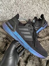 Adidas ultraboost iss for sale  COVENTRY