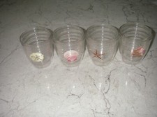 shell tumbler for sale shell tumbler for sale Marco Island