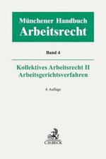 Münchener handbuch zum gebraucht kaufen  München