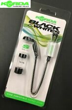 Hanger korda black d'occasion  Souvigny