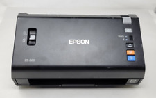 Epson workforce 860 d'occasion  Expédié en Belgium