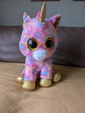 Soft toy beany for sale  EAST GRINSTEAD