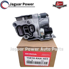 Oem 15810 raa for sale  Hebron