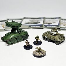 Axis allies reserves gebraucht kaufen  Halle