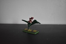 Classic warhammer daemons for sale  BALLYMENA