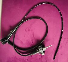 Gastroscope olympus gif for sale  SPALDING