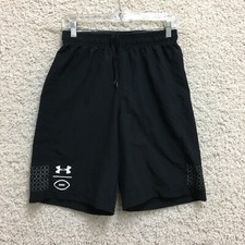 Armour shorts small for sale  Fort Worth