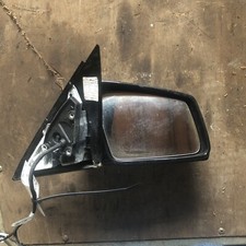 Mercedes benz 212 for sale  BATH
