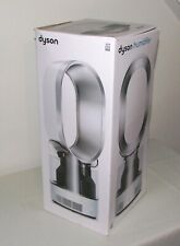 Dyson am10 humidifier for sale  BEVERLEY