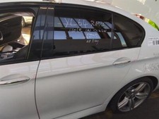 Rear door bmw for sale  DONCASTER