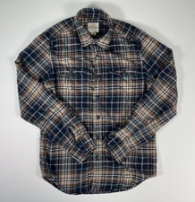 American eagle men for sale  Billerica