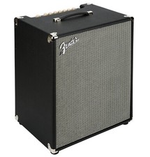 Fender rumble 800 for sale  Los Angeles