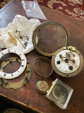 Vintage french visible for sale  POOLE