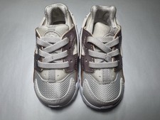 Nike Huarache infantil comprar usado  Enviando para Brazil