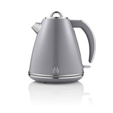 Swan sk19020grn retro for sale  SMETHWICK
