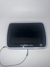 Leapfrog leappad academy for sale  South Jordan