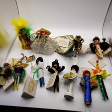 Mardi gras new for sale  Valley Center
