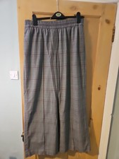 ladies elasticated waist trousers for sale ladies elasticated waist trousers for sale READING