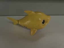 Kids yellow baby for sale  HIGH WYCOMBE