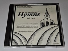 christian hymns set cd s for sale christian hymns set cd s for sale Pittsford