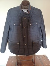 Vêtement homme blouson d'occasion  Tarbes