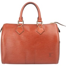 Louis vuitton cognac gebraucht kaufen  Halle