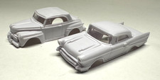 Autoworld scale piece for sale  Dandridge