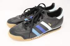 adidas rom trainers for sale adidas rom trainers for sale LEEDS