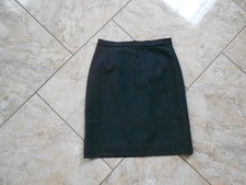 Logg mini woll gebraucht kaufen  Hameln