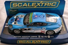 Hornby scalextric rally for sale  YORK