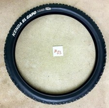 Mtb fahrrad reifen gebraucht kaufen  Berlin