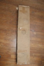 Perfect lift window for sale  Chillicothe