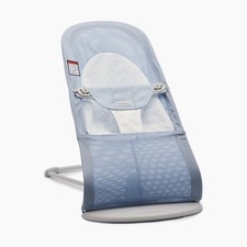 Babybjorn bouncer balance for sale  Irvine