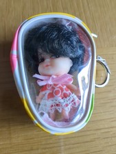 liddle kiddles for sale liddle kiddles for sale BEDFORD