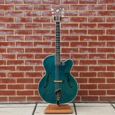 Waltone ag1 1998 for sale  FELIXSTOWE