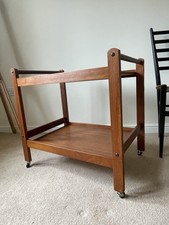 Mid century danish for sale  CREDITON