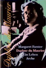 Daphne maurier gebraucht kaufen  Berlin