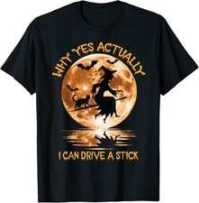 Yes actually drive for sale  USA