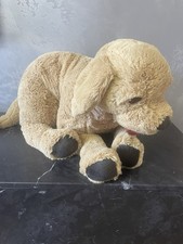 Ikea gosig large for sale  MIDDLESBROUGH