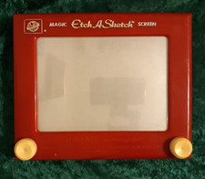 Ohio art etch for sale  Alamogordo
