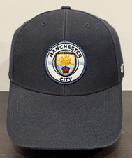Brand manchester united for sale  Centreville