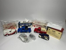 Wix filters diecast for sale  Fort Wayne