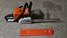 stihl 16 chainsaw for sale stihl 16 chainsaw for sale Alexander