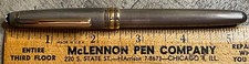 montblanc 144 for sale  Penfield