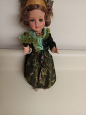 Vtg. gura cellloid for sale  Auburn