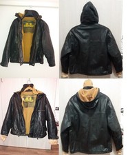 Giaccone invernale giacca usato Giaccone invernale giacca usato  Italia