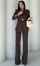 Tailleur donna completo usato  Anzio