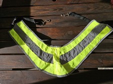 Horsebrands reflex vorderzeug gebraucht kaufen Horsebrands reflex vorderzeug gebraucht kaufen  Holzweißig